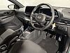 Hyundai BAYON 1.0 TGDi [90] Black Line 5dr Green