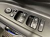 Hyundai BAYON 1.0 TGDi [90] Black Line 5dr Green