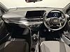 Hyundai BAYON 1.0 TGDi [90] Black Line 5dr Green