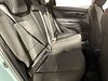 Hyundai BAYON 1.0 TGDi [90] Black Line 5dr Green