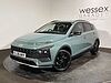 Hyundai BAYON 1.0 TGDi [90] Black Line 5dr Green