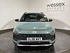 Hyundai BAYON 1.0 TGDi [90] Black Line 5dr Green