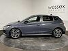 Hyundai I20 1.0T GDi N Line S 5dr DCT Grey