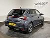 Hyundai I20 1.0T GDi N Line S 5dr DCT Grey