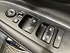 Hyundai I20 1.0T GDi N Line S 5dr DCT Grey