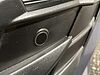 Hyundai I20 1.0T GDi N Line S 5dr DCT Grey