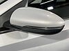 Hyundai I20 1.0T GDi 90 Tech Line 5dr DCT Grey