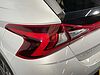 Hyundai I20 1.0T GDi 90 Tech Line 5dr DCT Grey