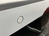 Hyundai I20 1.0T GDi 90 Tech Line 5dr DCT Grey