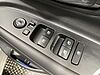 Hyundai I20 1.0T GDi 90 Tech Line 5dr DCT Grey