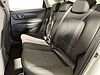 Hyundai I20 1.0T GDi 90 Tech Line 5dr DCT Grey
