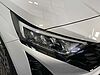 Hyundai I20 1.0T GDi 90 Tech Line 5dr DCT Grey