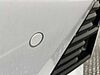 Hyundai I20 1.0T GDi 90 Tech Line 5dr DCT Grey