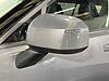 Hyundai SANTA FE 1.6 TGDi 239 Hybrid Premium 5dr Auto Grey