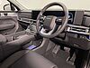 Hyundai SANTA FE 1.6 TGDi 239 Hybrid Premium 5dr Auto Grey