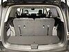 Hyundai SANTA FE 1.6 TGDi 239 Hybrid Premium 5dr Auto Grey