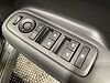 Hyundai SANTA FE 1.6 TGDi 239 Hybrid Premium 5dr Auto Grey