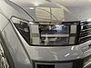 Hyundai SANTA FE 1.6 TGDi 239 Hybrid Premium 5dr Auto Grey