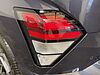 Hyundai KONA 1.6T 150 N Line 5dr DCT Blue