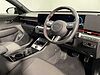 Hyundai KONA 1.6T 150 N Line 5dr DCT Blue