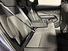 Hyundai KONA 1.6T 150 N Line 5dr DCT Blue