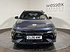 Hyundai KONA 1.6T 150 N Line 5dr DCT Blue