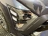 Hyundai KONA 1.6T 150 N Line 5dr DCT Blue
