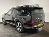 Hyundai SANTA FE 1.6 TGDi Plug-in Hybrid Ultimate 5dr 4WD Auto Black