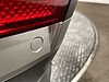 Hyundai SANTA FE 1.6 TGDi Plug-in Hybrid Ultimate 5dr 4WD Auto Black