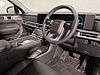 Hyundai SANTA FE 1.6 TGDi Plug-in Hybrid Ultimate 5dr 4WD Auto Black