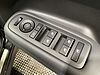 Hyundai SANTA FE 1.6 TGDi Plug-in Hybrid Ultimate 5dr 4WD Auto Black