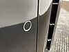 Hyundai SANTA FE 1.6 TGDi Plug-in Hybrid Ultimate 5dr 4WD Auto Black