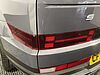 Hyundai SANTA FE 1.6 TGDi Plug-in Hybrid Premium 5dr 4WD Auto Grey