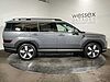 Hyundai SANTA FE 1.6 TGDi Plug-in Hybrid Premium 5dr 4WD Auto Grey