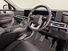 Hyundai SANTA FE 1.6 TGDi Plug-in Hybrid Premium 5dr 4WD Auto Grey