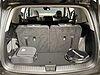 Hyundai SANTA FE 1.6 TGDi Plug-in Hybrid Premium 5dr 4WD Auto Grey