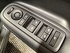 Hyundai SANTA FE 1.6 TGDi Plug-in Hybrid Premium 5dr 4WD Auto Grey