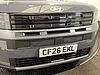 Hyundai SANTA FE 1.6 TGDi Plug-in Hybrid Premium 5dr 4WD Auto Grey
