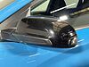 Hyundai KONA 1.0 TGDi 48V MHEV N Line 5dr Blue
