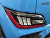 Hyundai KONA 1.0 TGDi 48V MHEV N Line 5dr Blue