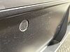 Hyundai KONA 1.0 TGDi 48V MHEV N Line 5dr Blue