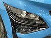 Hyundai KONA 1.0 TGDi 48V MHEV N Line 5dr Blue