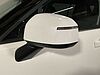 Hyundai SANTA FE 1.6 TGDi 239 Hybrid Premium 5dr 4WD Auto Beige