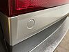 Hyundai SANTA FE 1.6 TGDi 239 Hybrid Premium 5dr 4WD Auto Beige