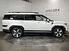 Hyundai SANTA FE 1.6 TGDi 239 Hybrid Premium 5dr 4WD Auto Beige