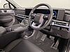 Hyundai SANTA FE 1.6 TGDi 239 Hybrid Premium 5dr 4WD Auto Beige