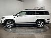 Hyundai SANTA FE 1.6 TGDi 239 Hybrid Premium 5dr 4WD Auto Beige