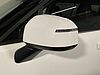 Hyundai SANTA FE 1.6 TGDi 239 Hybrid Premium 5dr 4WD Auto Beige