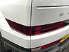 Hyundai SANTA FE 1.6 TGDi 239 Hybrid Premium 5dr 4WD Auto Beige