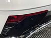 Hyundai I20 1.0T GDi 90 Tech Line 5dr White